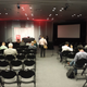 Illustration for article titled Strata + Hadoop World, Part 2